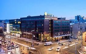 Holiday Inn Vilnius By Ihg
