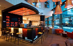 Holiday Inn Vilnius By Ihg